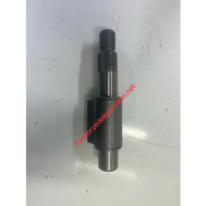 DİREKSİYON SEKTOR DİŞLİ (DUZ)