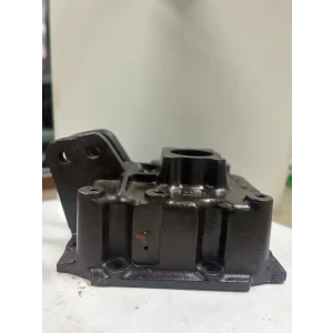 DİFERANSİYEL ARKA KAPAK ÇİFT DEVİR TÜMOSAN