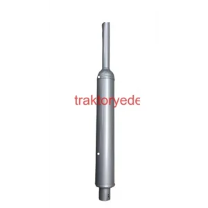 EKSOZ BOYALI 165-185 MASSEY FERGUSON