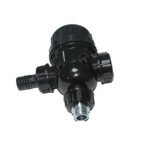 HOLDER FİLTRESİ E.M