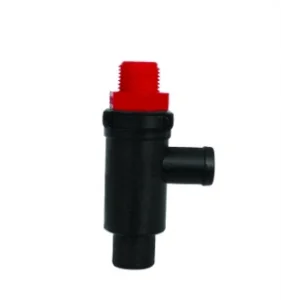 TAZZİK FİŞEĞİ EMNİYET SİBOBU KALIN DİŞ E.M