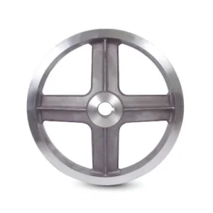 İLAÇLAMA POMPA KASNAK