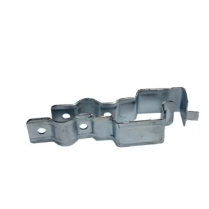 HOLDER 40 LIK KANAT BORU KELEPÇESİ