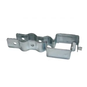 HOLDER 50 LİK  KANAT BORU KELEPÇESİ