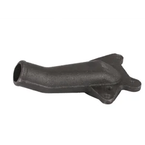 TERMOSTAT ÜST KAPAK MASSEY FERGUSON 135 - 240