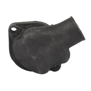 TERMOSTAT ÜST KAPAK MASSEY FERGUSON 165 - 185