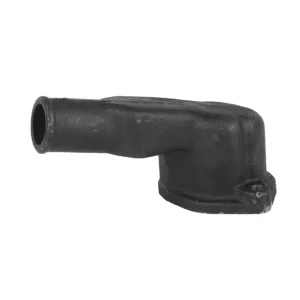 TERMOSTAT ÜST KAPAK MASSEY FERGUSON 265 - 285