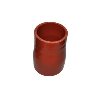 TURBO İNTERCOOL ARASI HORTUM HATTAT