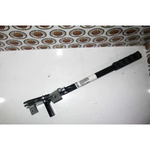 6VA1 0531 A1A EL FREN KOLU KOMPLE