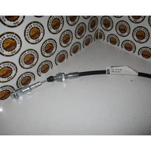 6VA1 3519 A1A EL FREN HALATI