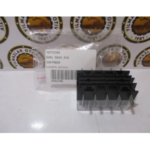 6VA1 5824 A1A SİGORTA KUTUSU