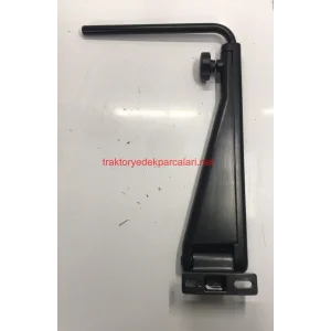 6VA1 6068 A1A TELESKOPİK AYNA KOLU SOL