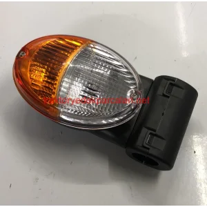 6VC1 5803 C6A ÖN SİNYAL LAMBASI