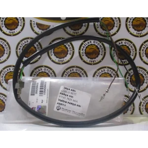 6VM1 5824 A6A KABLO SETİ