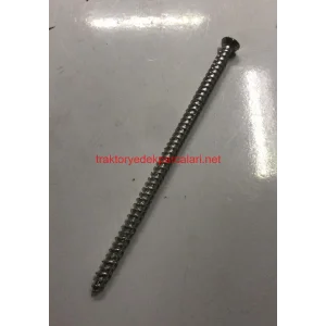 7 X 150 BULTEKS VİDA