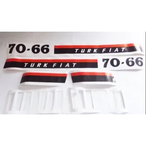 70-66 YAN YAZI TAKIMI