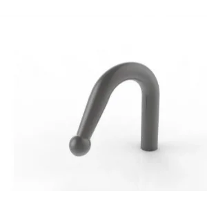 12 MM KANCA
