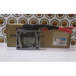 836674519 MANİFOLT STCS