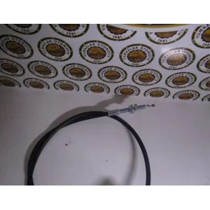 8VA2 0500 A1A GAZ TELİ