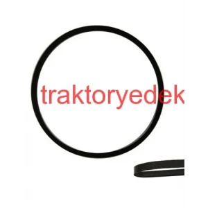 9,5 X 1143 V KAYIŞ TIRTILLI