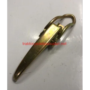 AÇIK KASA KİLİT UZUN