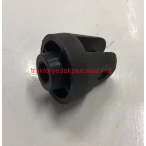 AÇMA KAFA FATURALI YENİ MODEL