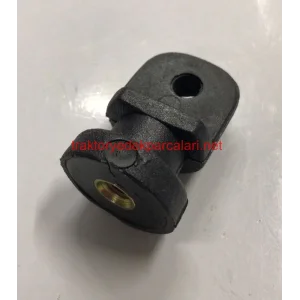 AÇMA KAFASI DÜZ ESKİ MODEL