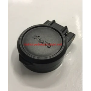 ADAPTÖR KAPAK SİYAH FORD TRAKTÖR