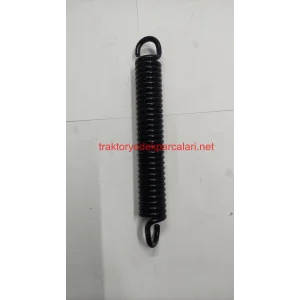 AĞIRLIK AYAR CEKME YAYI Ø5