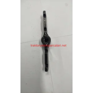 AĞIRLIK GERDİRME AYAR PARÇASI