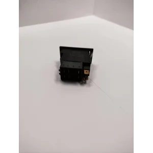 AGROLINE DÜĞMESİ KOMPLE HATTAT - VALTRA