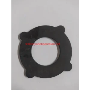 AKİS DİŞLİ PULU KALIN TÜMOSAN