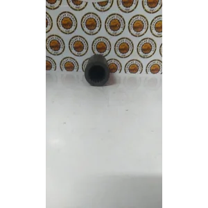 AKİS FREZESİ 21 DİŞ 630-955