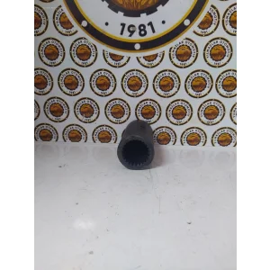 AKİS FREZESİ 23 DİŞ -955