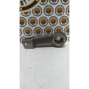 AKİS FREZESİ AKALAN -TC 56