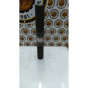 AKİS MİLİ KISA 27 CM 21 DİŞ -955