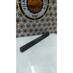 AKİS MİLİ KISA 34 CM CM 21 DİŞ -630