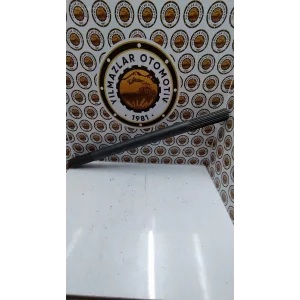 AKİS MİLİ UZUN 60 CM 23 İŞ SÜPER -955