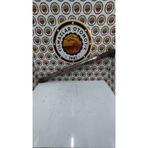 AKİS MİLİ UZUN 61 CM (21 DİŞ) 630-