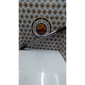 AKİS MİLİ UZUN 63 CM 23 DİŞ SÜPER -955