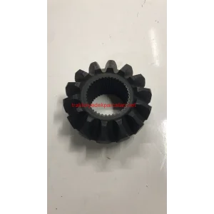 AKS DİŞLİSİ KISA (14 DİŞ) (240-285-398) MASSEY FERGUSON