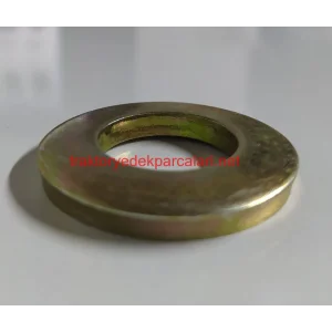 AKSON BİJON KONİK PUL TÜMOSAN