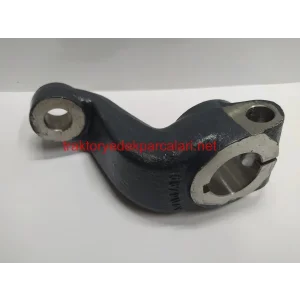 AKSON KOLU SAĞ HATTAT A50-A80