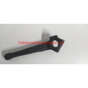 AKSON ROT KOLU 900052