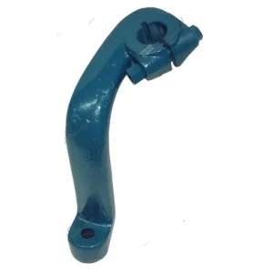 AKSON ROT KOLU SAĞ TEKLİ 3000-3600 FORD