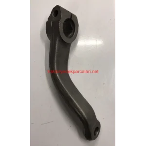 AKSON ROTU SAĞ (55-46 / 65-46 / 70-56) FİAT TRAKTÖR