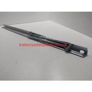 AKÜ ÜST ÇERÇEVESİ FİAT