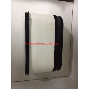 AL172780 Hava Filtresi Dış - John Deere