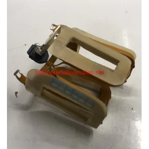 ALAN SARGISI UZUN KOLLEKTÖR FİAT-35NC-50NC MAKO