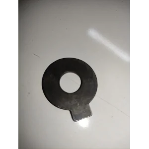 ALIN PULU s=2.2 - HATTAT